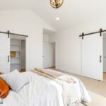 14 Delano Drive