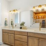 14 Delano Drive