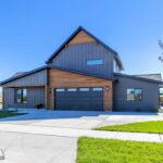 14 Delano Drive