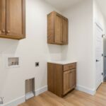 14 Delano Drive