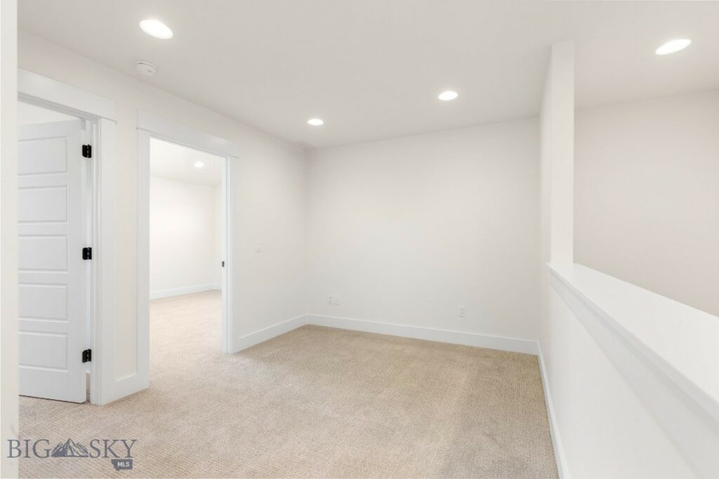 14 Delano Drive