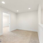 14 Delano Drive