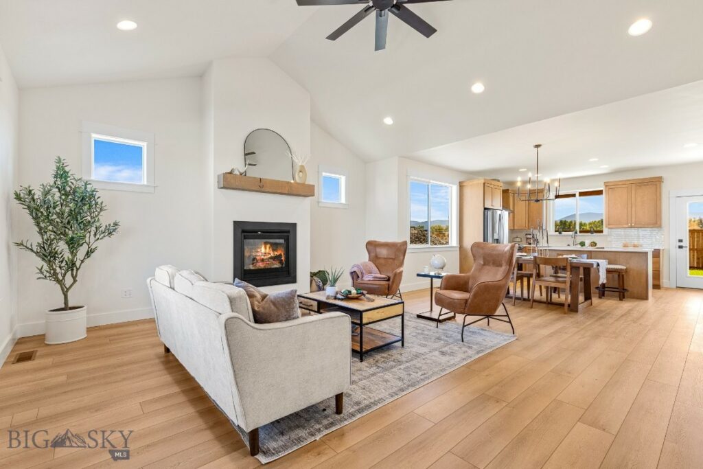 14 Delano Drive