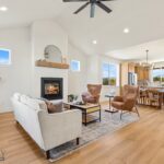 14 Delano Drive
