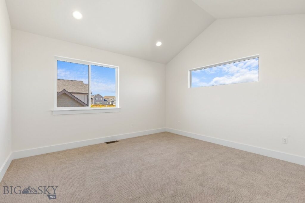 14 Delano Drive