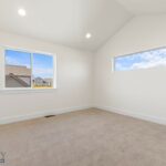 14 Delano Drive