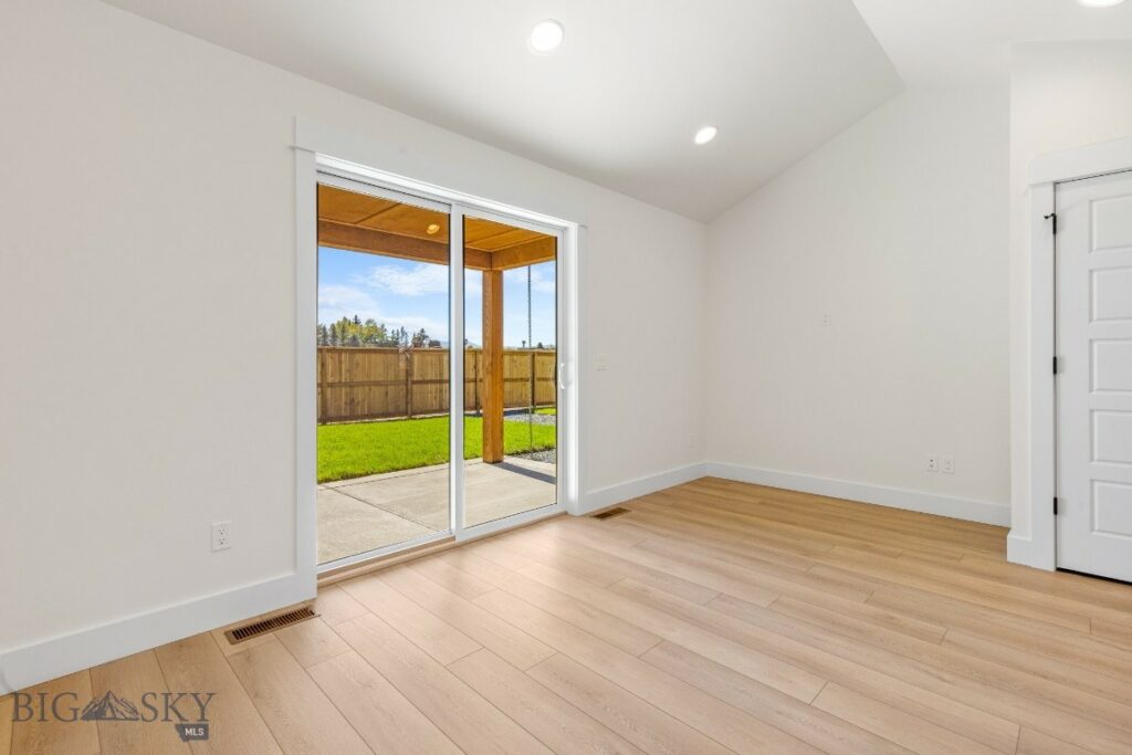 14 Delano Drive