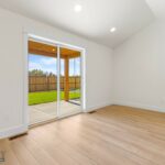 14 Delano Drive