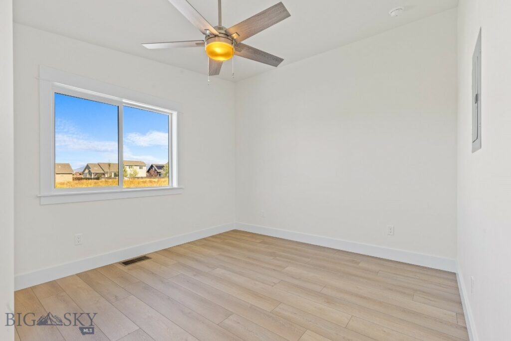 14 Delano Drive