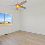 14 Delano Drive