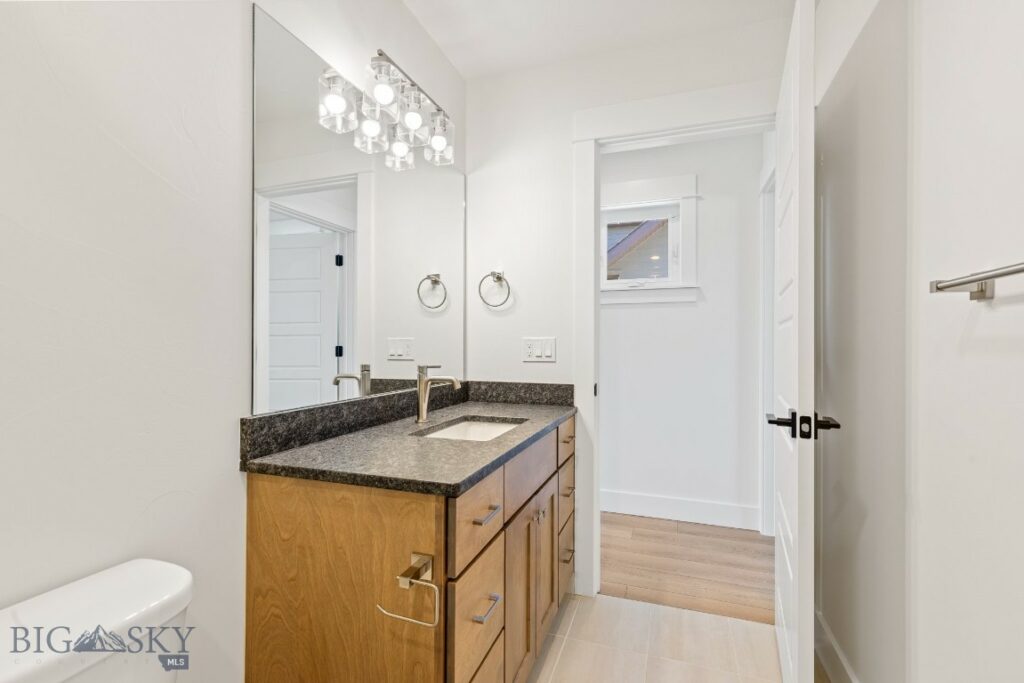 14 Delano Drive