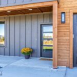 14 Delano Drive