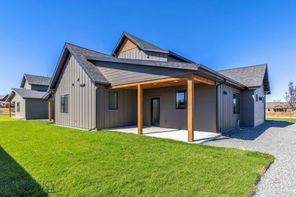 14 Delano Drive