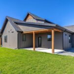 14 Delano Drive