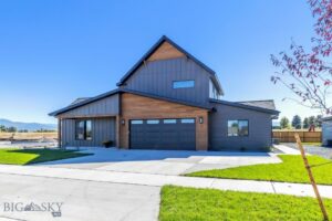 14 Delano Drive, Bozeman MT 59718