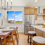 14 Delano Drive