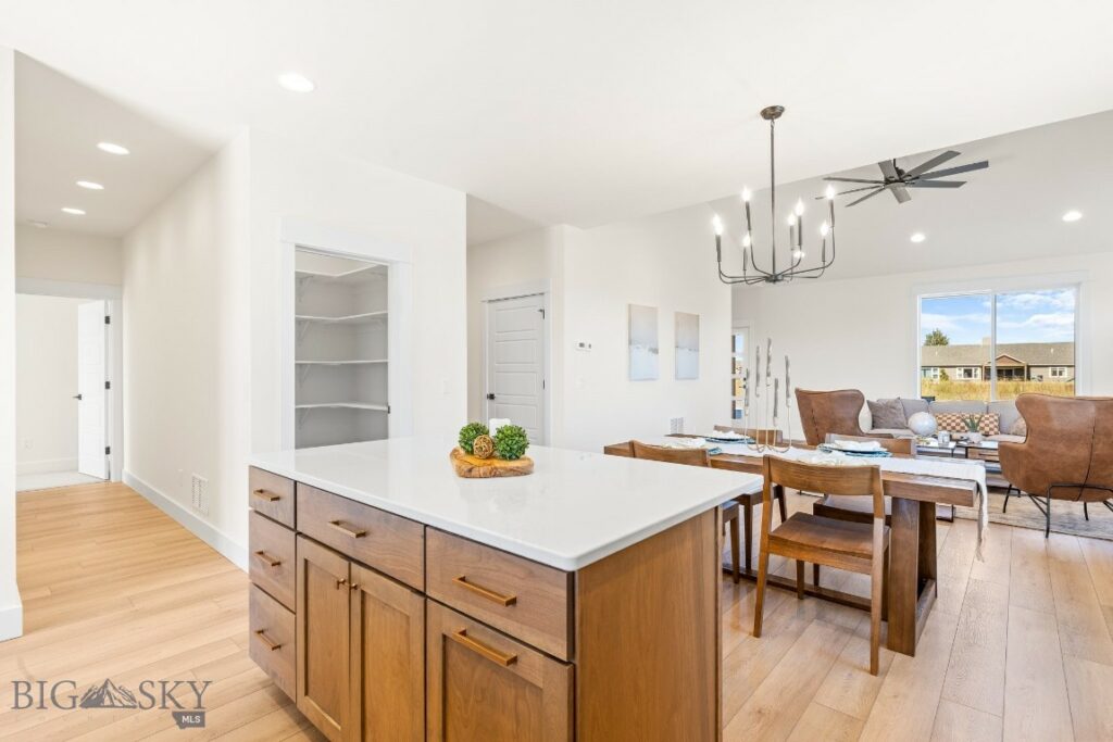 14 Delano Drive