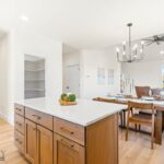 14 Delano Drive
