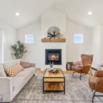 Bozeman MT 59718 - 1