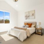 Bozeman MT 59718 - 6