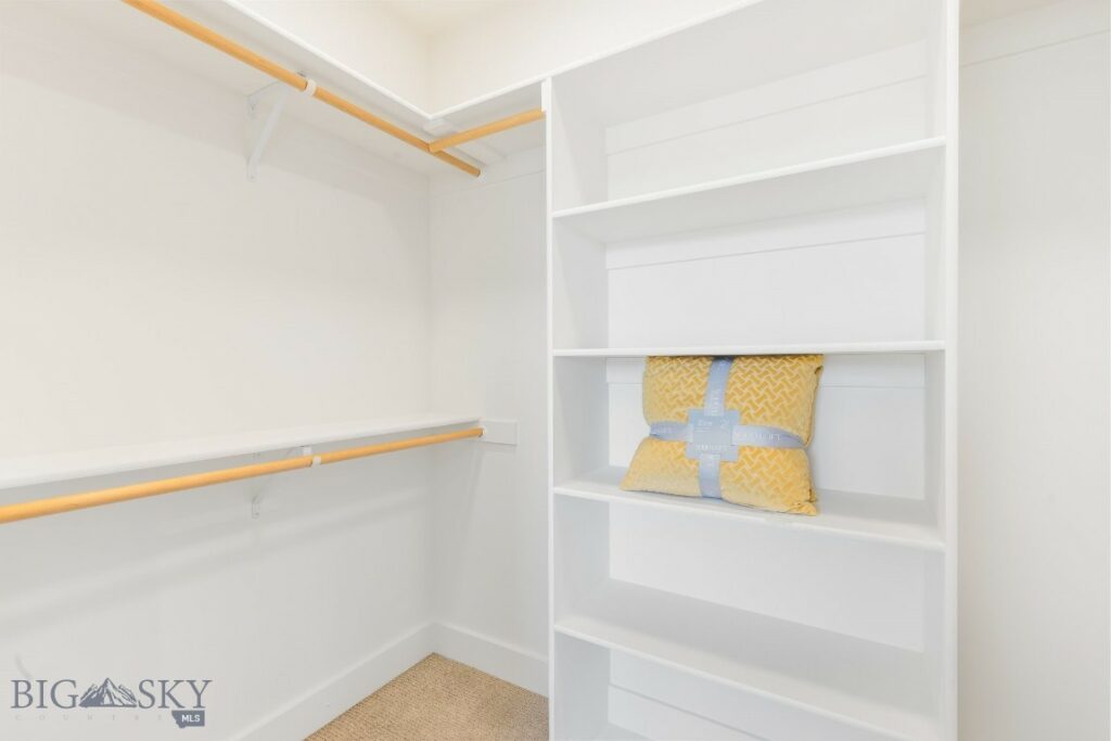 Bozeman MT 59718 - 7