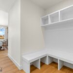 Bozeman MT 59718 - 8