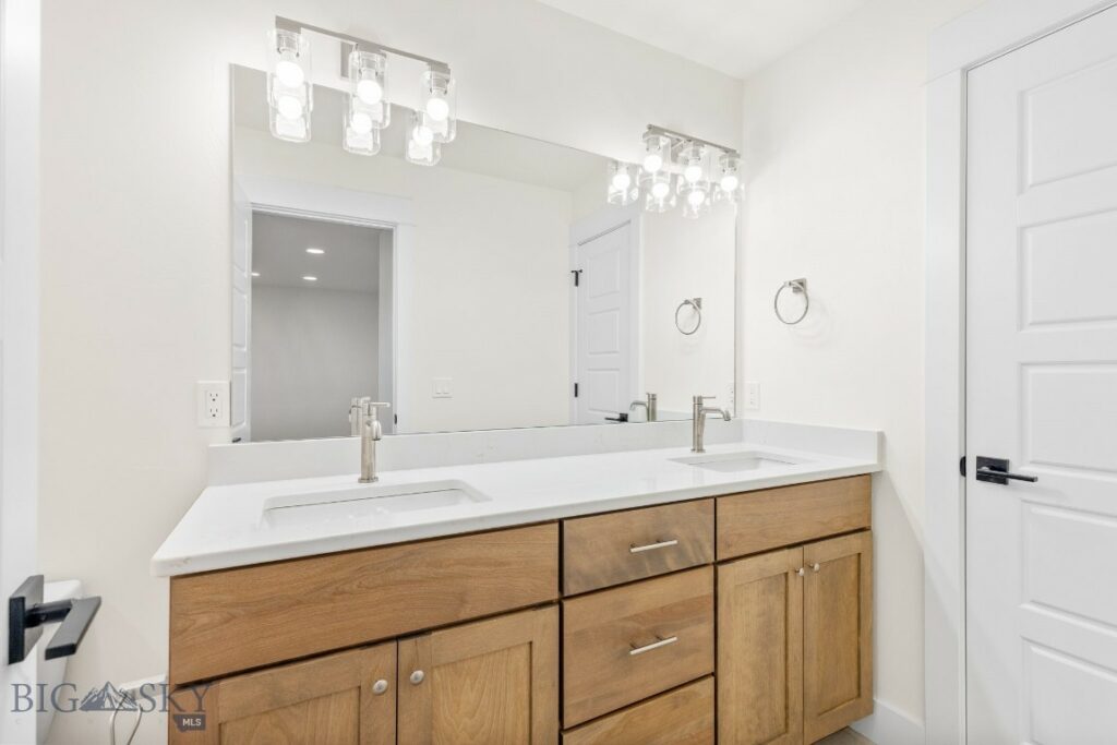 Bozeman MT 59718 - 9