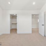 Bozeman MT 59718 - 10