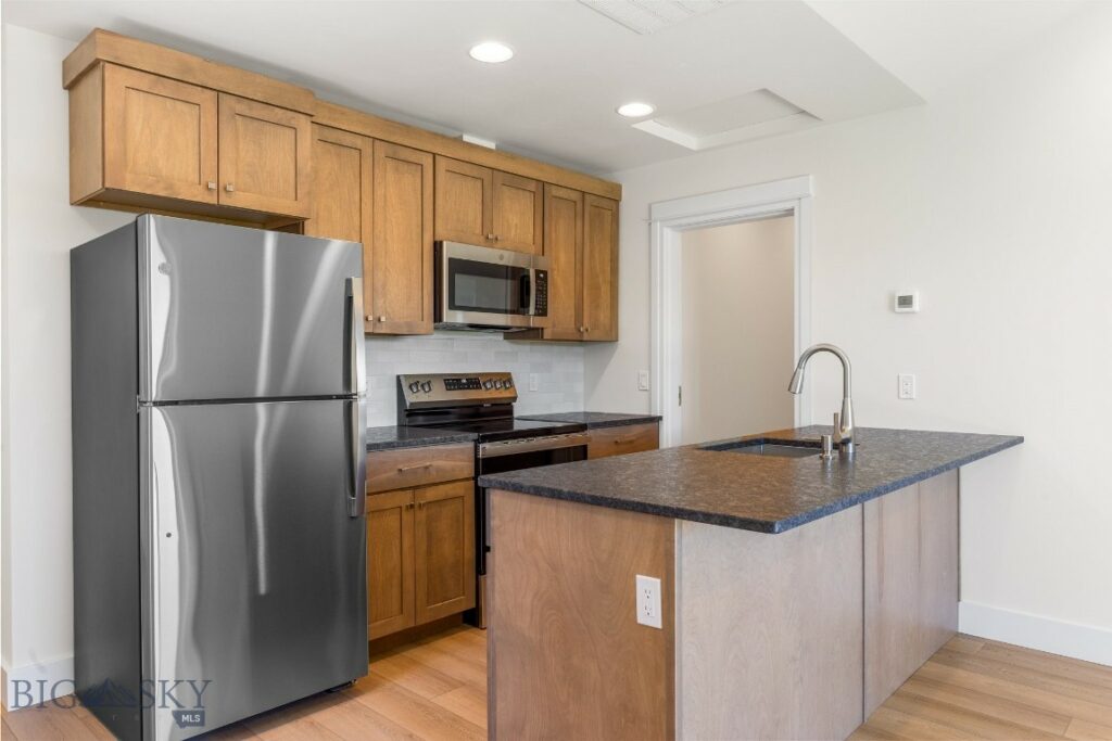 Bozeman MT 59718 - 11