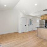 Bozeman MT 59718 - 12