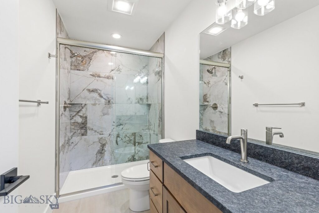 Bozeman MT 59718 - 13