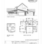 Bozeman MT 59718 - 14