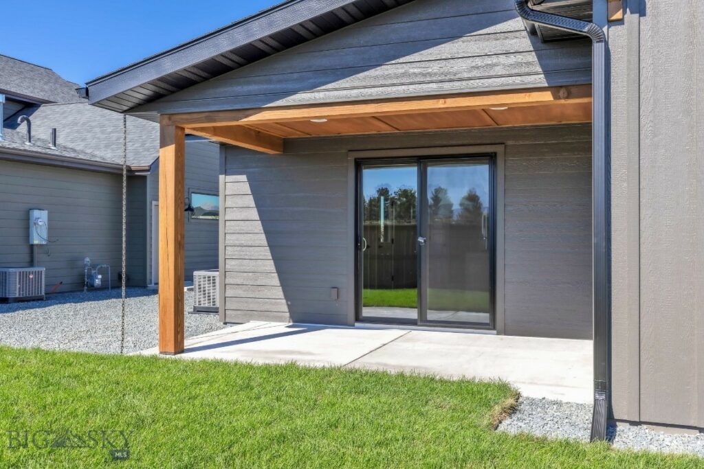 Bozeman MT 59718 - 15