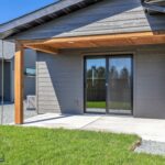 Bozeman MT 59718 - 15