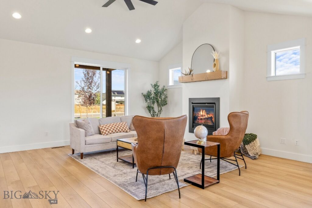 Bozeman MT 59718 - 2