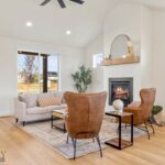 Bozeman MT 59718 - 2