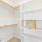 Bozeman MT 59718 - 7