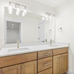 Bozeman MT 59718 - 9