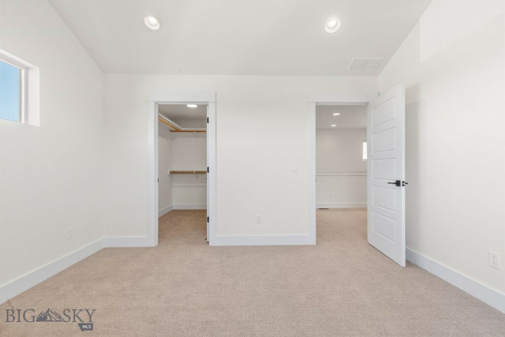 Bozeman MT 59718 - 10