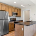 Bozeman MT 59718 - 11