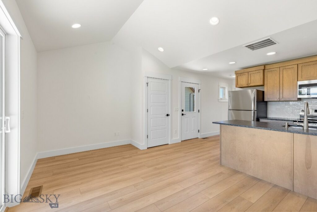 Bozeman MT 59718 - 12