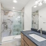 Bozeman MT 59718 - 13