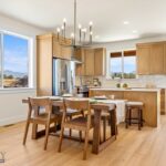 Bozeman MT 59718 - 3