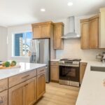 Bozeman MT 59718 - 4