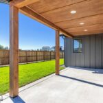 Bozeman MT 59718 - 5