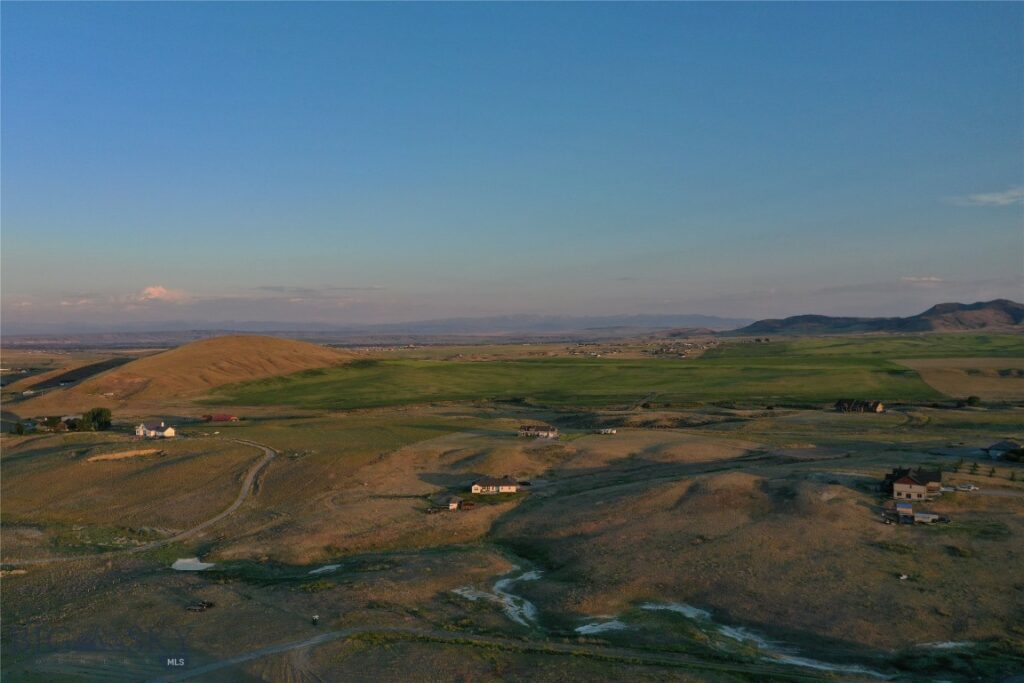 Three Forks MT 59752 - 14