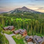 Big Sky MT 59716 - 1