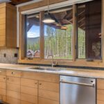 Big Sky MT 59716 - 6
