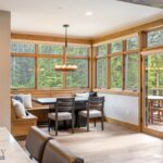 Big Sky MT 59716 - 7