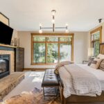 Big Sky MT 59716 - 8